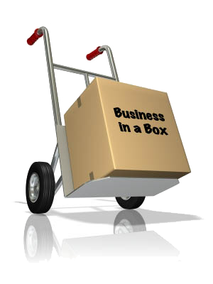 Biztree Business In A Box Product Key Crack