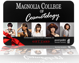 PrePrinted Card